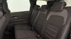 Dacia Jogger Gasolina/Gas 1.0 ECO-G Expression 74kW 7pl. Dacia Jogger Gasolina/Gas 1.0 ECO-G Expression 74kW 7pl.