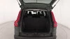 Dacia Jogger Gasolina/Gas 1.0 ECO-G Expression 74kW 7pl. Dacia Jogger Gasolina/Gas 1.0 ECO-G Expression 74kW 7pl.