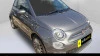 Fiat 500 1.0 Hybrid Dolcevita 51 kW (70 CV)