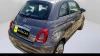 Fiat 500 1.0 Hybrid Dolcevita 51 kW (70 CV)