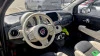 Fiat 500 1.0 Hybrid Dolcevita 51 kW (70 CV)