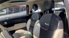 Fiat 500 1.0 Hybrid Dolcevita 51 kW (70 CV)