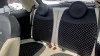 Fiat 500 1.0 Hybrid Dolcevita 51 kW (70 CV)