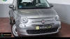 Fiat 500 1.0 Hybrid Dolcevita 51 kW (70 CV)