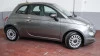 Fiat 500 1.0 Hybrid Dolcevita 51 kW (70 CV)