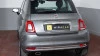 Fiat 500 1.0 Hybrid Dolcevita 51 kW (70 CV)
