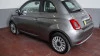 Fiat 500 1.0 Hybrid Dolcevita 51 kW (70 CV)