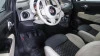 Fiat 500 1.0 Hybrid Dolcevita 51 kW (70 CV)