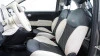 Fiat 500 1.0 Hybrid Dolcevita 51 kW (70 CV)
