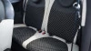 Fiat 500 1.0 Hybrid Dolcevita 51 kW (70 CV)