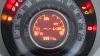 Fiat 500 1.0 Hybrid Dolcevita 51 kW (70 CV)