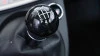 Fiat 500 1.0 Hybrid Dolcevita 51 kW (70 CV)