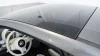 Fiat 500 1.0 Hybrid Dolcevita 51 kW (70 CV)