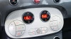 Fiat 500 1.0 Hybrid Dolcevita 51 kW (70 CV)