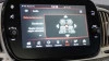 Fiat 500 1.0 Hybrid Dolcevita 51 kW (70 CV)