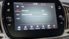Fiat 500 1.0 Hybrid Dolcevita 51 kW (70 CV)