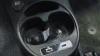 Fiat 500 1.0 Hybrid Dolcevita 51 kW (70 CV)
