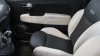 Fiat 500 1.0 Hybrid Dolcevita 51 kW (70 CV)