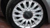 Fiat 500 1.0 Hybrid Dolcevita 51 kW (70 CV)