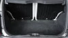 Fiat 500 1.0 Hybrid Dolcevita 51 kW (70 CV)