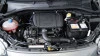 Fiat 500 1.0 Hybrid Dolcevita 51 kW (70 CV)