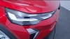 Renault Symbioz  evolution mildhybrid 103kW (140cv) -SS