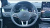 Renault Symbioz  evolution mildhybrid 103kW (140cv) -SS