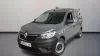 Renault Express Confort 1.5 Blue dCi 55 kW (75 cv)