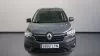 Renault Express Confort 1.5 Blue dCi 55 kW (75 cv)