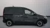 Renault Express Confort 1.5 Blue dCi 55 kW (75 cv)