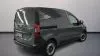 Renault Express Confort 1.5 Blue dCi 55 kW (75 cv)