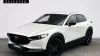 Mazda CX-30 MAZDA CX-30 2024 2.0L E-SKYACTIV G MHEV 110KW (150CV) 6MT FWD NAGISA