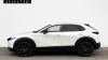 Mazda CX-30 MAZDA CX-30 2024 2.0L E-SKYACTIV G MHEV 110KW (150CV) 6MT FWD NAGISA