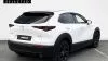 Mazda CX-30 MAZDA CX-30 2024 2.0L E-SKYACTIV G MHEV 110KW (150CV) 6MT FWD NAGISA