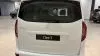 Mercedes-Benz Clase T 180 d