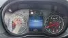 Mercedes-Benz Clase T 180 d