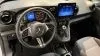 Mercedes-Benz Clase T 180 d