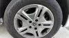 Mercedes-Benz Clase T 180 d