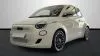 Fiat 500   Hb 320km 85kW (118CV) laPrima