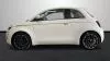 Fiat 500   Hb 320km 85kW (118CV) laPrima