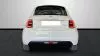 Fiat 500   Hb 320km 85kW (118CV) laPrima