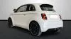 Fiat 500   Hb 320km 85kW (118CV) laPrima