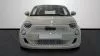 Fiat 500   Hb 320km 85kW (118CV) laPrima