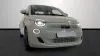 Fiat 500   Hb 320km 85kW (118CV) laPrima