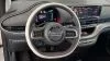 Fiat 500   Hb 320km 85kW (118CV) laPrima