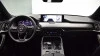 Mazda CX-60 e-Skyactiv D MHEV 147kw 8AT Homura