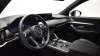 Mazda CX-60 e-Skyactiv D MHEV 147kw 8AT Homura