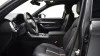 Mazda CX-60 e-Skyactiv D MHEV 147kw 8AT Homura