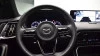 Mazda CX-60 e-Skyactiv D MHEV 147kw 8AT Homura