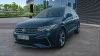 Volkswagen Tiguan R-Line 2.0 TDI 110kW (150CV) DSG